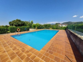 ApartmentsGarda - Residenza Elisabetta 10